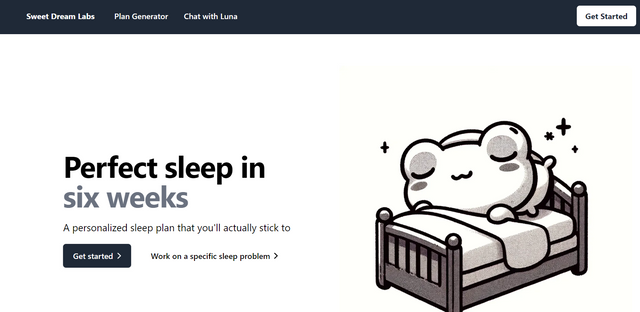 Screenshot (18).png